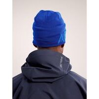 Arcteryx Word Head Toque