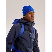 Arcteryx Word Head Toque