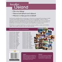 Ars Scribendi Land InZicht IJsland