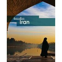 Ars Scribendi Land Inzicht Iran