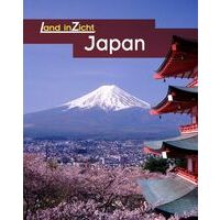Ars Scribendi Land Inzicht Japan