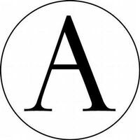 Athenaeum logo
