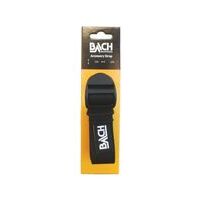 Bach Accessory Strap 100 - 19mm