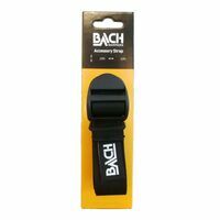 Bach Accessory Strap 25mm 100cm Spanband