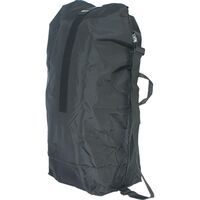 Bach Cargo Bag Expedition Sterke Flightbag