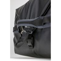 Bach Dr. Expedition Duffel 40L