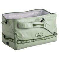 Bach Dr. Expedition Duffel 40L
