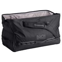 Bach Dr. Expedition Duffel 60L