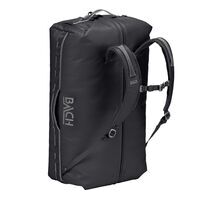 Bach Dr. Expedition Duffel 60L