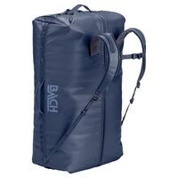 Bach Dr. Expedition Duffel 