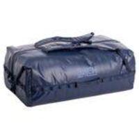 Bach Dr. Expedition Duffel 