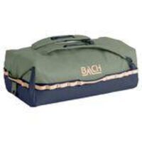 Bach Dr. Expedition Duffel 