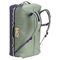 Bach Dr. Expedition Duffel 