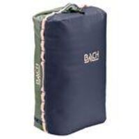 Bach Dr. Expedition Duffel 