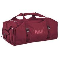 Bach Dr.Duffle 