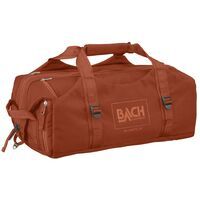 Bach Dr.Duffle 