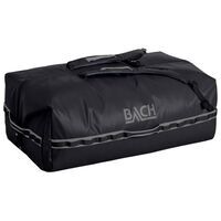 Bach DR.Expedition Duffel 120