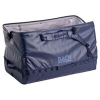 Bach Dr.Expedition Duffel 90