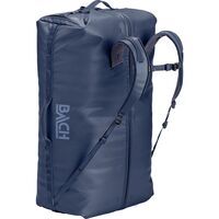 Bach Dr.Expedition Duffel 90
