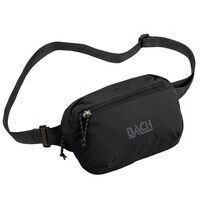 Bach Itsy Bitsy Fannypack