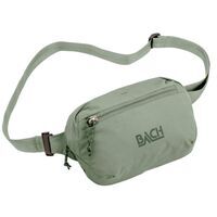 Bach Itsy Bitsy Fannypack