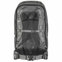 Bach Overland 70 Travelpack