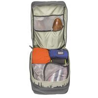 Bach Overland 70 Travelpack