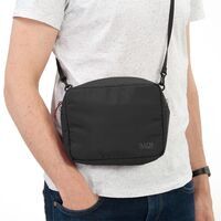 Bach Pocket Chest Padded M