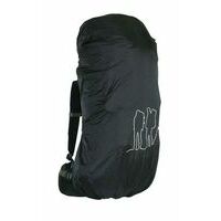Bach Ripstop Raincover XL Regenhoes Backpack