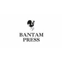 Bantam Press logo