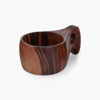 Barebones Kuksa Cup 7oz