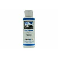 Benchmade Blue Lube Cleanser Onderhoudsmiddel Voor Mes