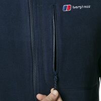 Berghaus Activity PT Jacket IA