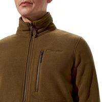 Berghaus Activity PT Jacket IA