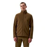 Berghaus Activity PT Jacket IA