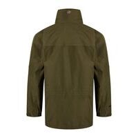 Berghaus Cornice 3 Ia Shell Jacket 