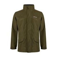 Berghaus Cornice 3 Ia Shell Jacket 