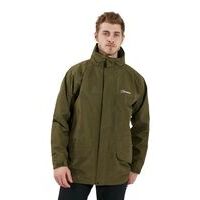 Berghaus Cornice 3 Ia Shell Jacket 