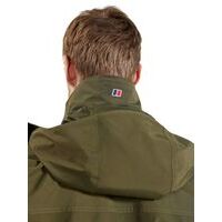 Berghaus Cornice 3 Ia Shell Jacket 