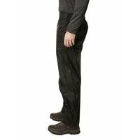 Berghaus Deluge Pro 2.0 Overtrousers Am
