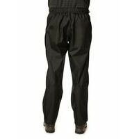 Berghaus Deluge Pro 2.0 Overtrousers Am