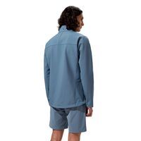 Berghaus Ghlas 2.0 Softshell Jacket
