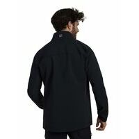 Berghaus Ghlas 2.0 Softshell Jacket