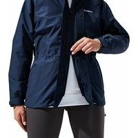 Berghaus Glissade 3 IA Jacket 