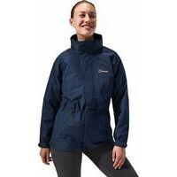 Berghaus Glissade 3 IA Jacket 