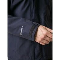 Berghaus Hillwalker Gemini 3 In 1 Jacket