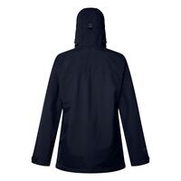 Berghaus Hillwalker Gemini 3 In 1 Jacket