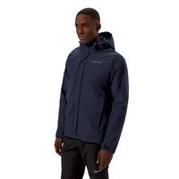 Berghaus Hillwalker Gemini 3 In 1 Jacket