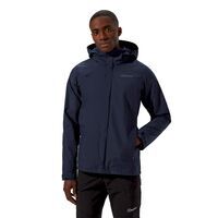 Berghaus Hillwalker Gemini 3 In 1 Jacket