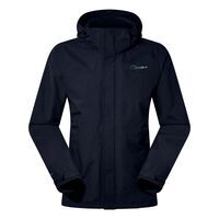 Berghaus Hillwalker Gemini 3 In 1 Jacket